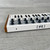 Used Arturia MiniLab USB MIDI Keyboard Controller - 25-key 40112-S000184212 View 6