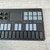 Used Korg nanoKEY Studio - Bluetooth | USB MIDI and Pad Controller 40112-S000184213 View 4