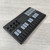 Used Korg nanoKEY Studio - Bluetooth | USB MIDI and Pad Controller 40112-S000184213 View 1