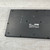 Used Korg nanoKEY Studio - Bluetooth | USB MIDI and Pad Controller 40112-S000184213 View 6