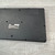 Used Korg nanoKEY Studio - Bluetooth | USB MIDI and Pad Controller 40112-S000184213 View 5