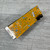 Used Behringer 923 Filters Analog Dual Filter Eurorack Module 40112-S000184217 View 3