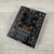 Used Behringer Abacus Music Computer Eurorack Module 40112-S000184219 View 1