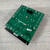Used Behringer Abacus Music Computer Eurorack Module 40112-S000184219 View 3
