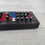 Used Behringer Model D Analog Synthesizer 40112-S000184220 View 9