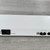 Used Waldorf kb37 Eurorack Controller Keyboard 40112-S000184222 View 12