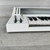 Used Waldorf kb37 Eurorack Controller Keyboard 40112-S000184222 View 6