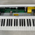 Used Waldorf kb37 Eurorack Controller Keyboard 40112-S000184222 View 4