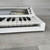 Used Waldorf kb37 Eurorack Controller Keyboard 40112-S000184222 View 9