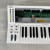 Used Waldorf kb37 Eurorack Controller Keyboard 40112-S000184222 View 3