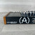 Used Arturia MiniBrute 2 - Semi-modular Analog Synthesizer 40112-S000184221 View 13