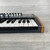 Used Arturia MiniBrute 2 - Semi-modular Analog Synthesizer 40112-S000184221 View 10