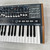 Used Arturia MiniBrute 2 - Semi-modular Analog Synthesizer 40112-S000184221 View 7