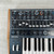 Used Arturia MiniBrute 2 - Semi-modular Analog Synthesizer 40112-S000184221 View 5
