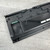 Used Roland JP-08 Synthesizer Module 40112-S000184223 View 8