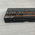 Used Roland JP-08 Synthesizer Module 40112-S000184223 View 7