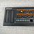 Used Roland JP-08 Synthesizer Module 40112-S000184223 View 3