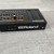 Used Roland JP-08 Synthesizer Module 40112-S000184223 View 5