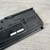 Used Roland JP-08 Synthesizer Module 40112-S000184223 View 9