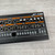 Used Roland JP-08 Synthesizer Module 40112-S000184223 View 4