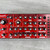 Used Behringer Neutron Semi-Modular Analog Synth 40112-S000184226 View 6