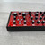 Used Behringer Neutron Semi-Modular Analog Synth 40112-S000184226 View 8