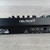 Used Behringer Neutron Semi-Modular Analog Synth 40112-S000184226 View 12