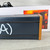 Used Arturia RackBrute 3U Eurorack Case with Power Supply 40112-S000184228 View 9