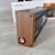 Used Arturia RackBrute 3U Eurorack Case with Power Supply 40112-S000184228 View 12