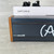 Used Arturia RackBrute 3U Eurorack Case with Power Supply 40112-S000184228 View 11