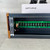 Used Arturia RackBrute 3U Eurorack Case with Power Supply 40112-S000184228 View 6