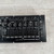 Used Roland System-1m Plug-out Synthesizer 40112-S000184229 View 5