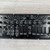 Used Roland System-1m Plug-out Synthesizer 40112-S000184229 View 4