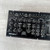 Used Roland System-1m Plug-out Synthesizer 40112-S000184229 View 3