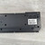 Used Roland System-1m Plug-out Synthesizer 40112-S000184229 View 14