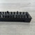 Used Roland System-1m Plug-out Synthesizer 40112-S000184229 View 8