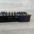 Used Roland System-1m Plug-out Synthesizer 40112-S000184229 View 9