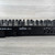 Used Roland System-1m Plug-out Synthesizer 40112-S000184229 View 10