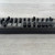 Used Roland System-1m Plug-out Synthesizer 40112-S000184229 View 7