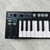 Used Arturia KeyStep - Controller and Sequencer - 32-key 40112-S000184232 View 3