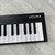 Used Arturia KeyStep - Controller and Sequencer - 32-key 40112-S000184232 View 5