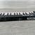 Used Arturia KeyStep - Controller and Sequencer - 32-key 40112-S000184232 View 7