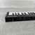 Used Arturia KeyStep - Controller and Sequencer - 32-key 40112-S000184232 View 8