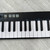 Used Arturia KeyStep - Controller and Sequencer - 32-key 40112-S000184232 View 4