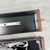 Used Roland SYR-E84 Eurorack Case with Power Supply 40112-S000184234 View 10