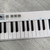 Used Arturia KeyStep - Controller and Sequencer - 32-key 40112-S000184233 View 4