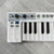 Used Arturia KeyStep - Controller and Sequencer - 32-key 40112-S000184233 View 3