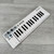 Used Arturia KeyStep - Controller and Sequencer - 32-key 40112-S000184233 View 1