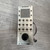 Used Pittsburgh Modular Game System Eurorack Sequencing Arcade Module 40112-S000184235 View 3