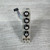 Used Pittsburgh Modular ADSR Eurorack Envelope Generator 40112-S000184237 View 1